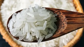 تذبذب نسبي.. أسعار الذهب والعملات في السوق المحلي تشهد تغييرات جديدة اليوم